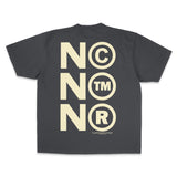 NO COPYRIGHT T-SHIRT