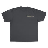 NO COPYRIGHT T-SHIRT