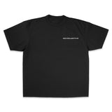 NO LOGOS T-SHIRT